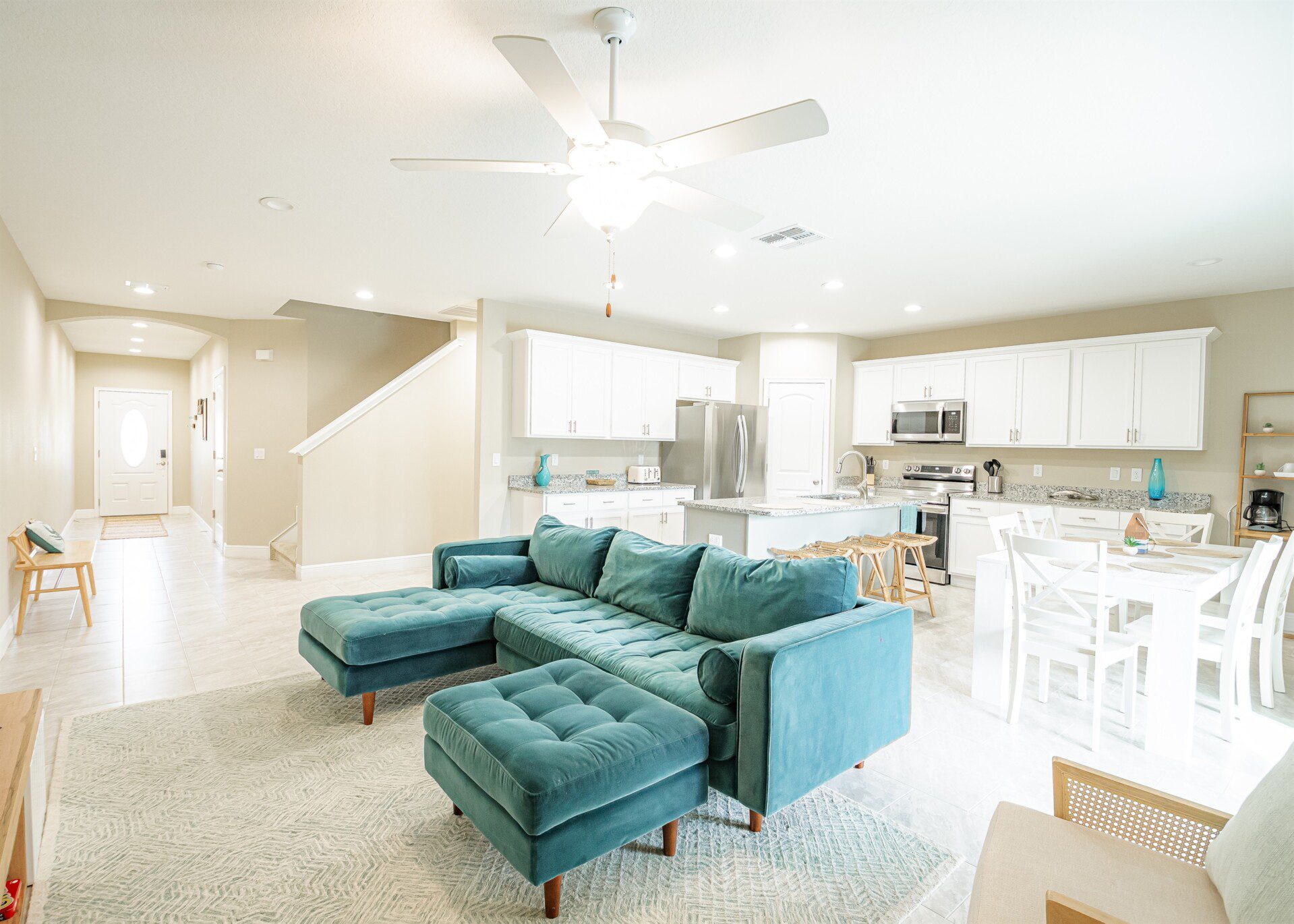 Listings Bella Vita Rentals