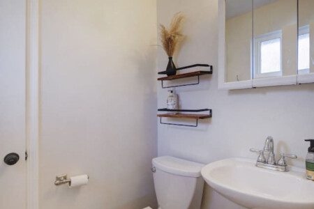 48039 362908 vIORGSqxV21Y0Z99KvhOonruDVekSzY9JeiPxpw0yLw 67b679b446168.jpg